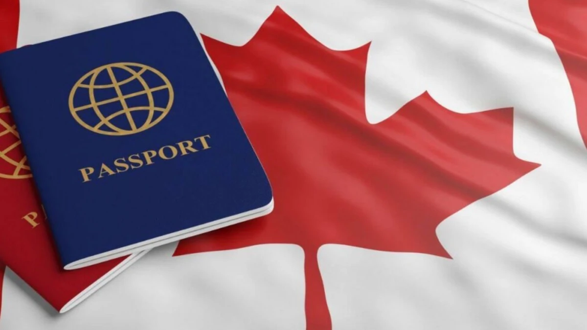 Canadá vuelve a pedir visa para visitantes mexicanos