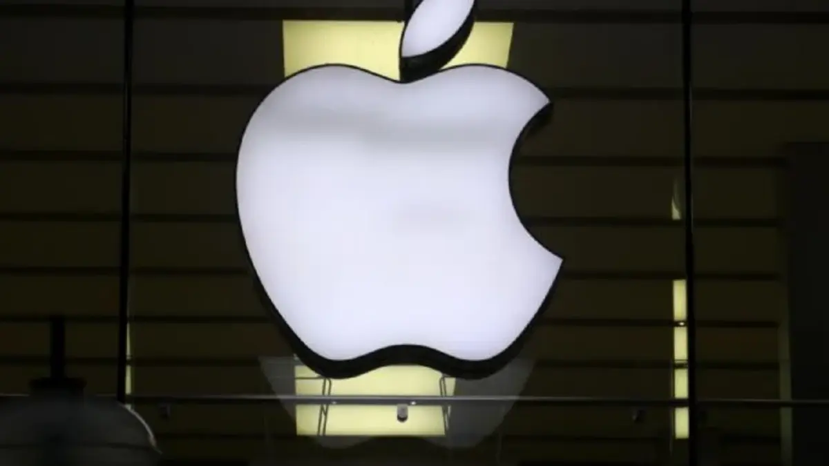 Apple en problemas; recibe demanda de EU por prácticas monopólicas