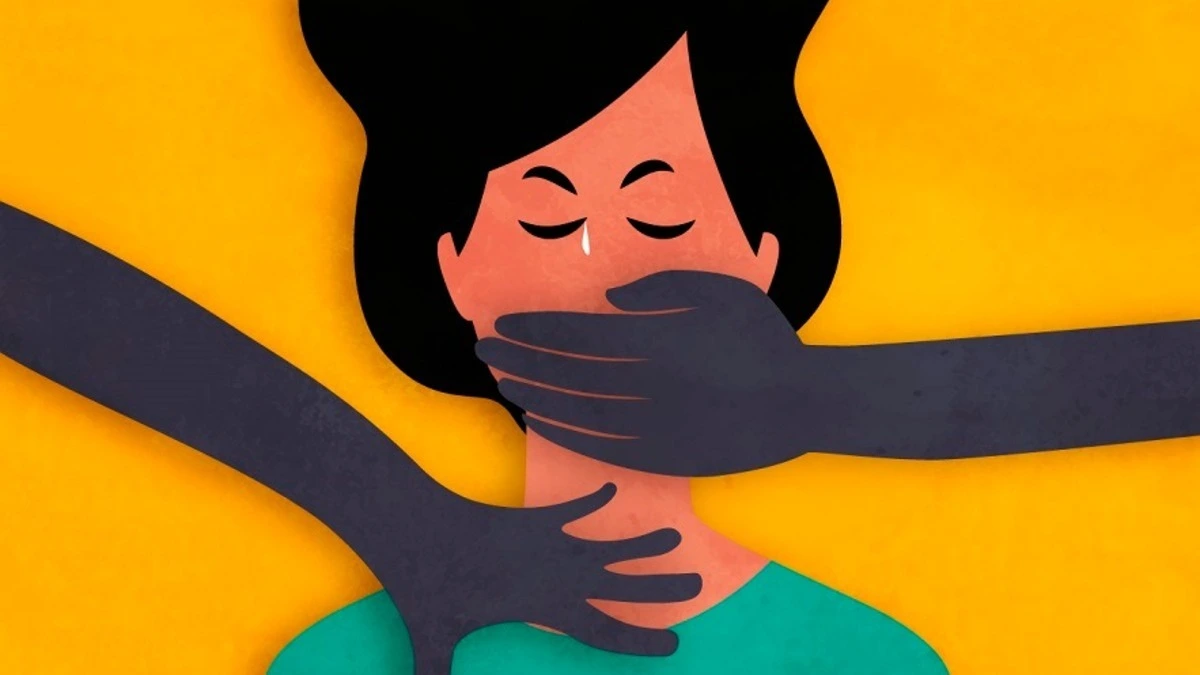 Agresiones sexuales rompen récord en primeros meses de 2024 en Puebla