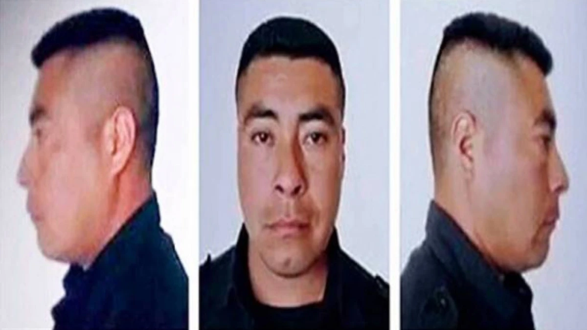 Veracruz y Puebla capturaron a familiares de "El Bukanas"