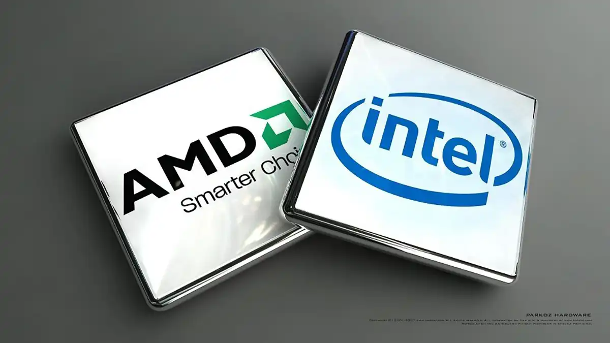Ya hay veto chino a chips de Intel y AMD, según reporte