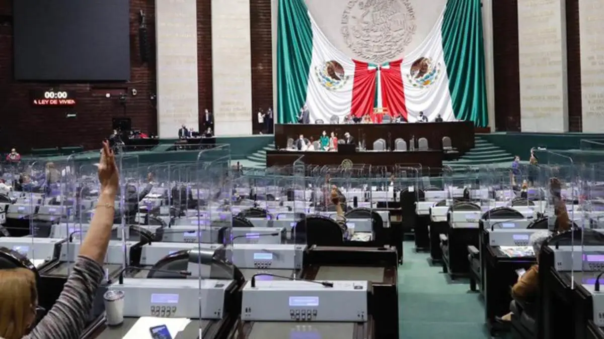 Distritos federales de Puebla: Morena ganaría 7 de 16