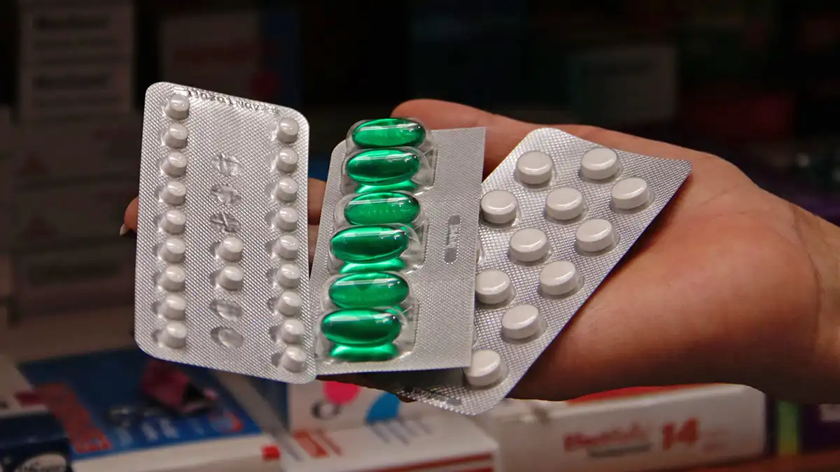 Puebla tiene seis distribuidores irregulares de medicamentos este año: Cofepris