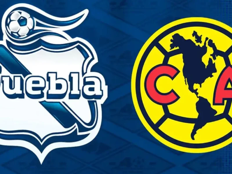 Club Puebla vs América: Precios de boletos, horario y dónde verlo