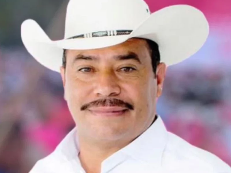 Reportan cateo en rancho de candidato de Fuerza por México a edil de Chignahuapan