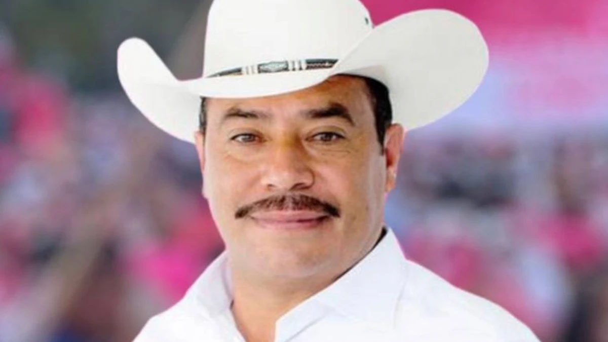 Reportan cateo en rancho de candidato de Fuerza por México a edil de Chignahuapan