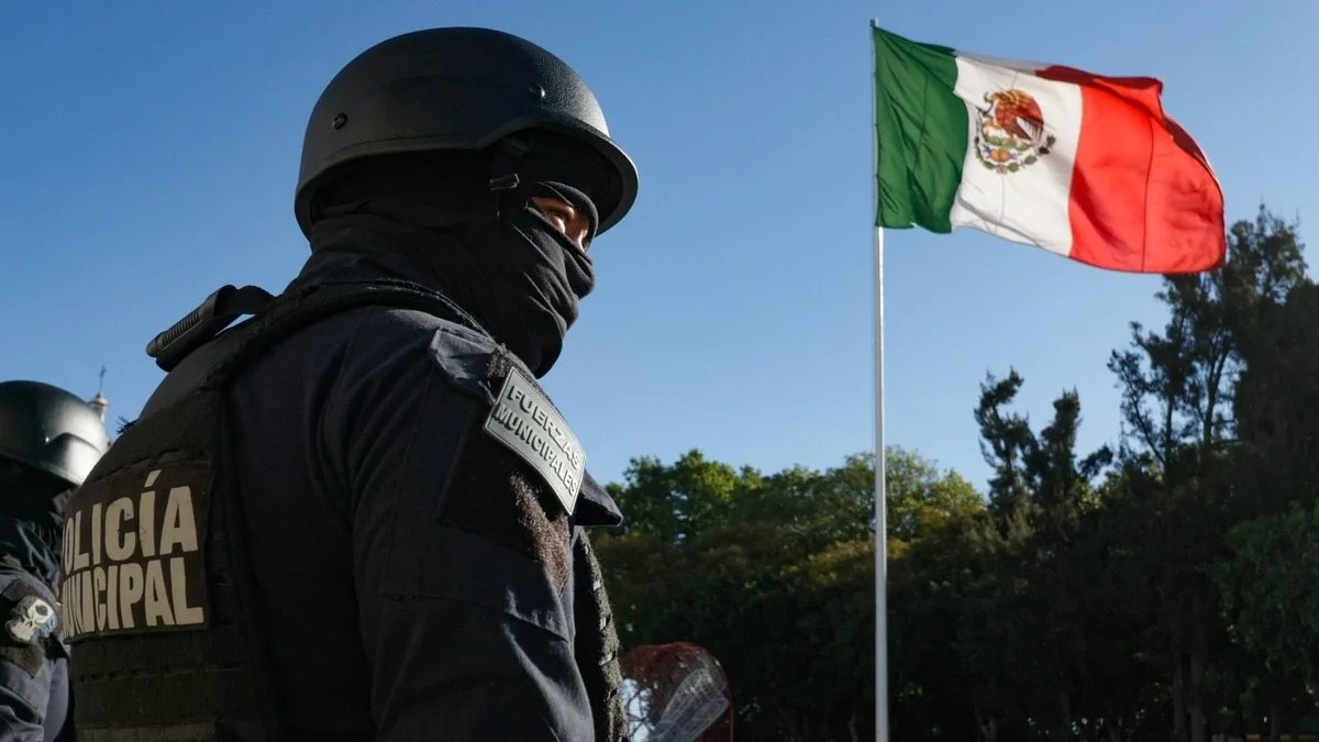 FGR vincula a proceso a 11 funcionarios de Izúcar de Matamoros por agresión a periodistas