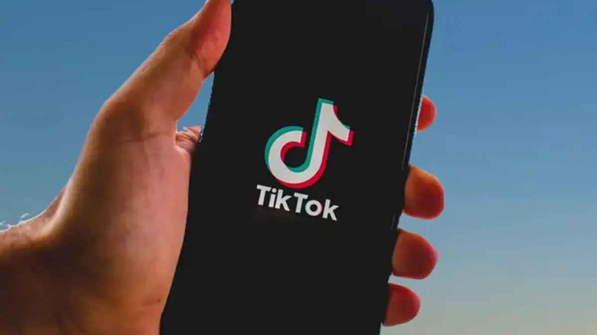 TikTok etiquetará contenido realizado con IA