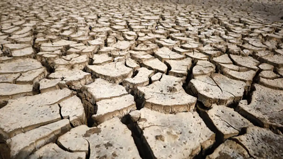 Puebla rompe récord de sequía extrema: se reporta en 27 municipios