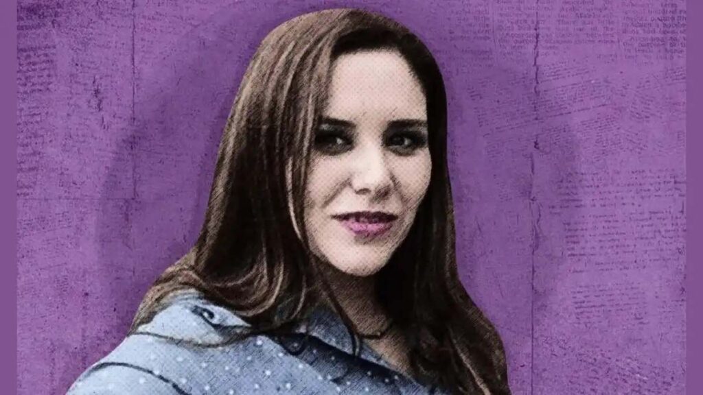 CASO CECILIA MONZÓN: EN VILO