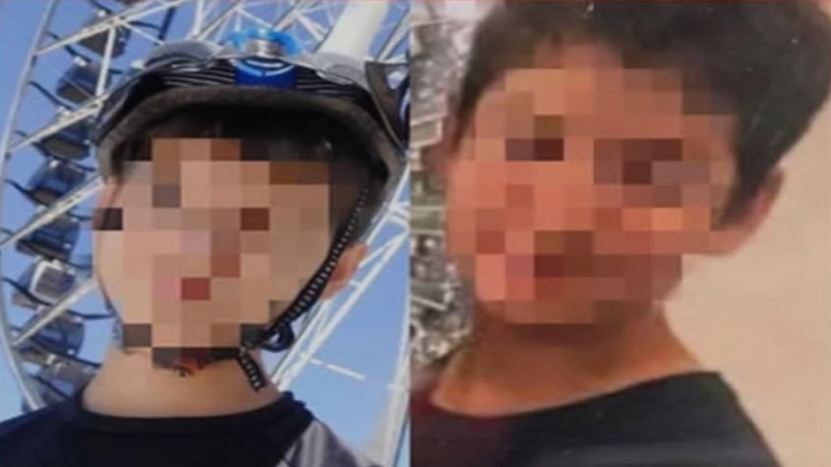 Niño de 12 años sería el homicida de mujer argentina en Lomas de Angelópolis