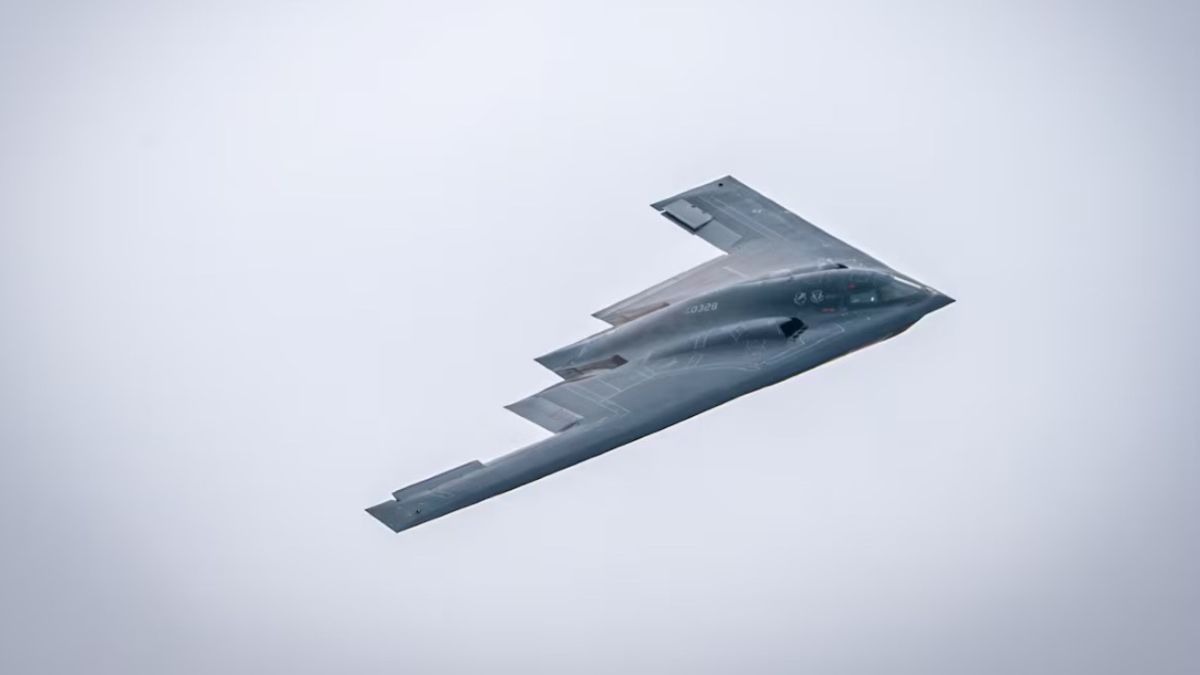 Avión, imagen de archivo