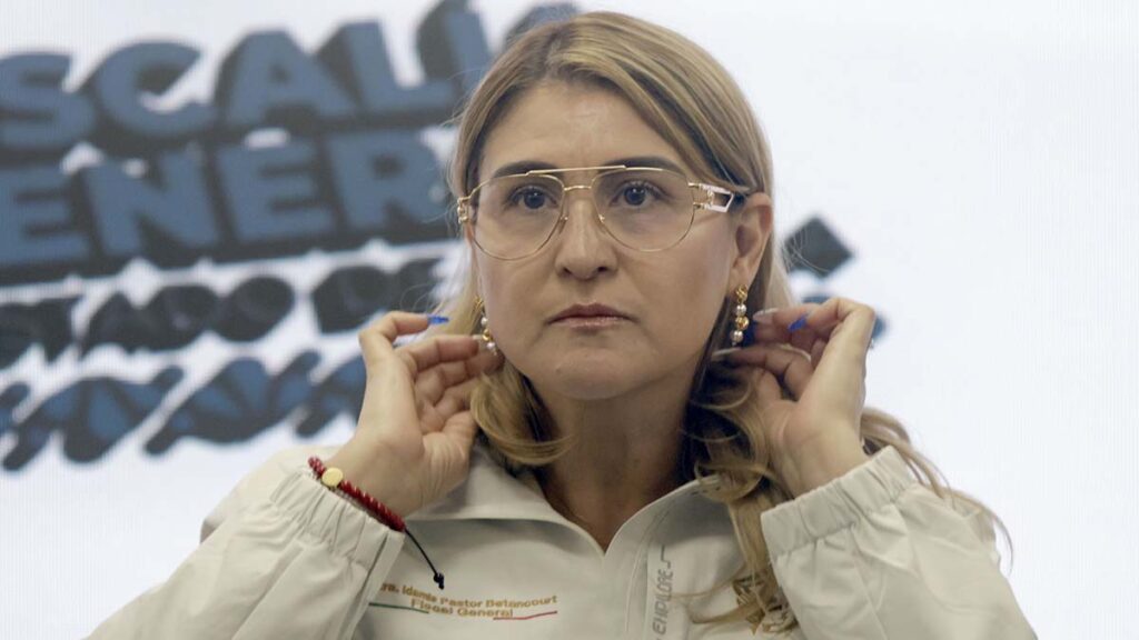 ¡De Ripley!: FGE de Puebla detiene a ¡69 personas! en cateo en Texmelucan; ya liberó a 57