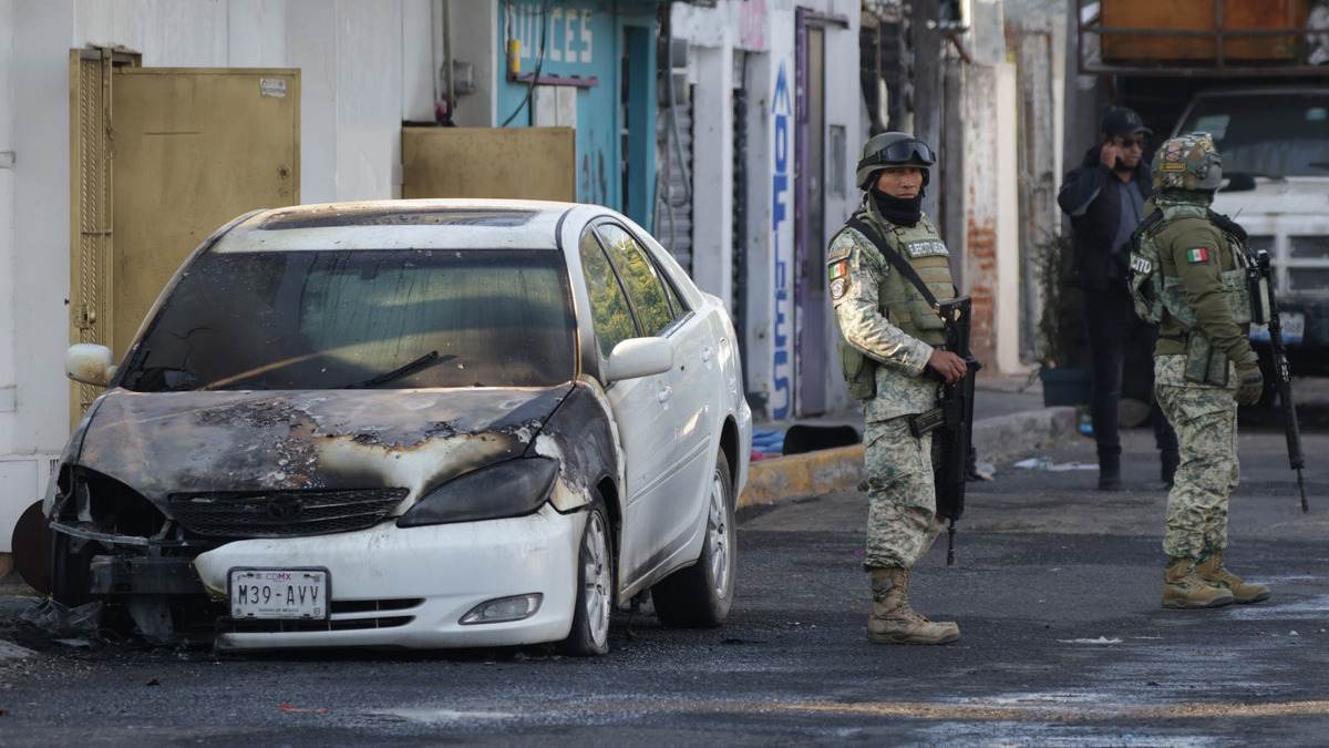 Tras hechos en Lacoss, revisarán horario de cierre y funcionamiento de antros en Puebla