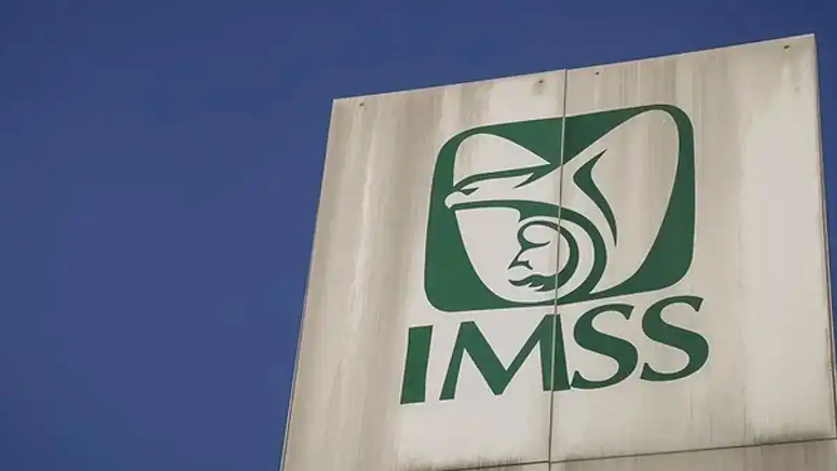 IMSS Puebla se niega a pagar salario a trabajador que ganó su reinstalación