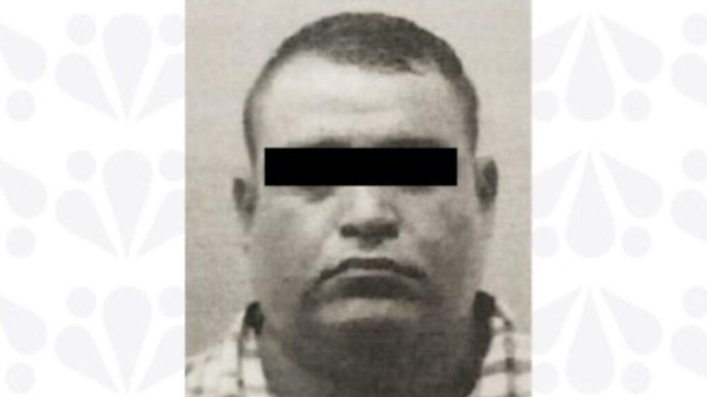 Ratifican sentencia de 18 años de cárcel a sujeto que baleó a su esposa en Puebla