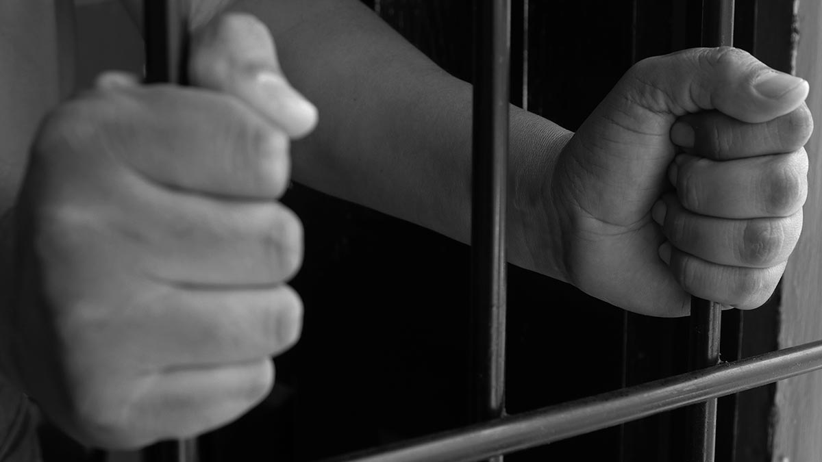 LA JUSTICIA NO SE COMPRA: EL CASO DE “EL ANIMAL”