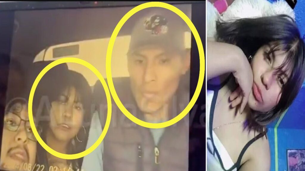 Chofer de plataforma encañonado evitó atraco en Lomas de Angelópolis; identifican a ladrones