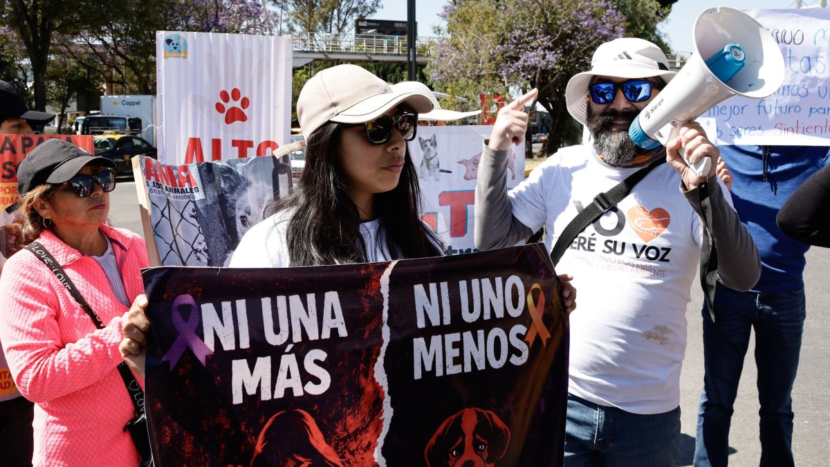 Sahara Emilia, mujer atacada por un vecino con un machete en San Jerónimo Caleras