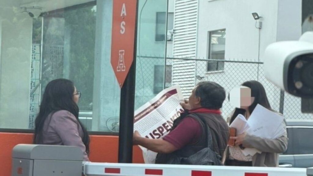 Profeco suspende cobros en la Universidad Anáhuac de Puebla